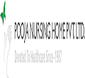 Pooja Nursing Home Mulund West, 